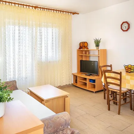 Apartament Matea *